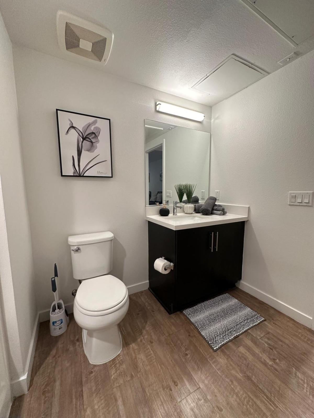 Hollywood Universal Studios Apartment Free Parking Los Angeles Exterior photo