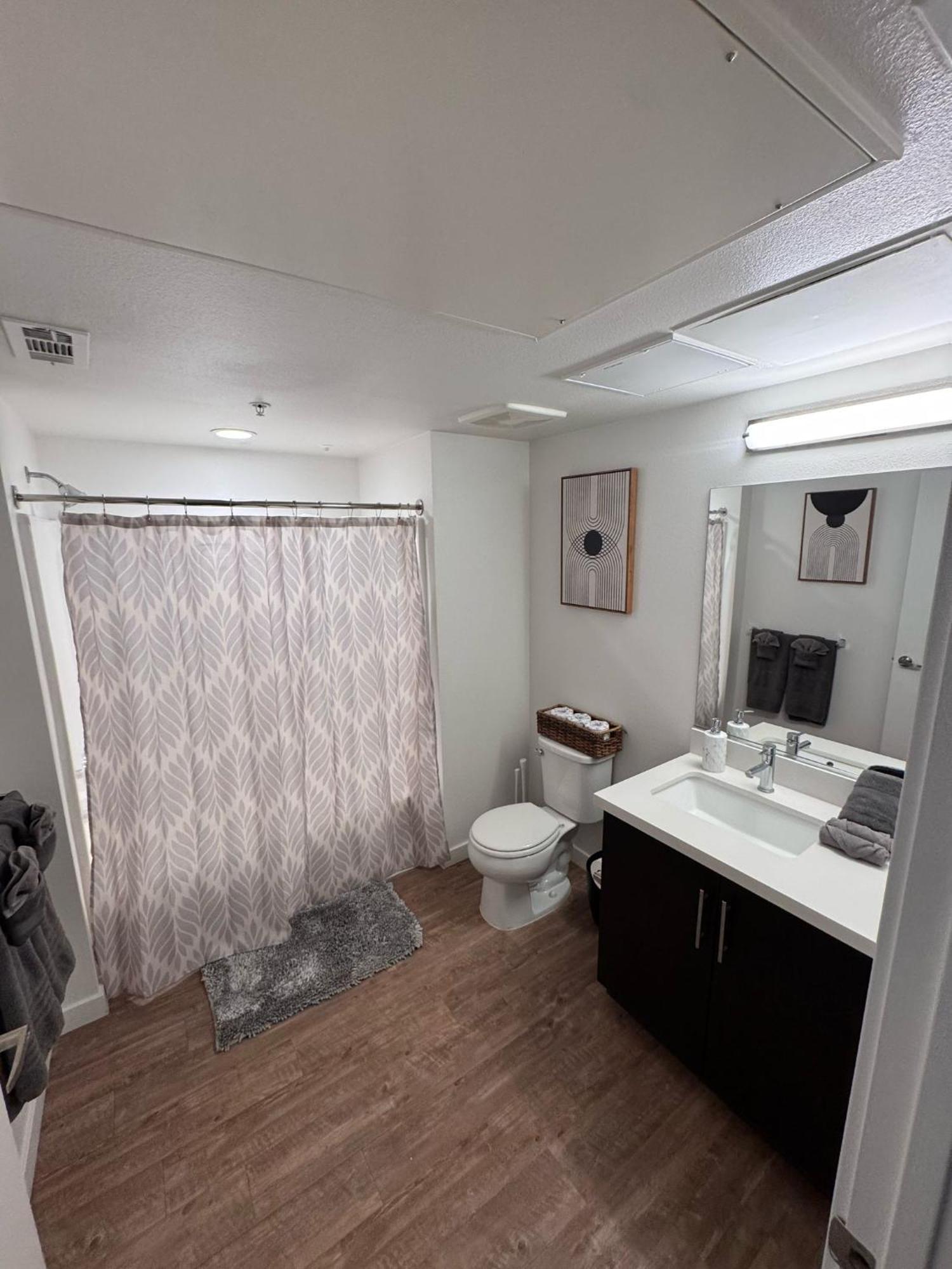 Hollywood Universal Studios Apartment Free Parking Los Angeles Exterior photo