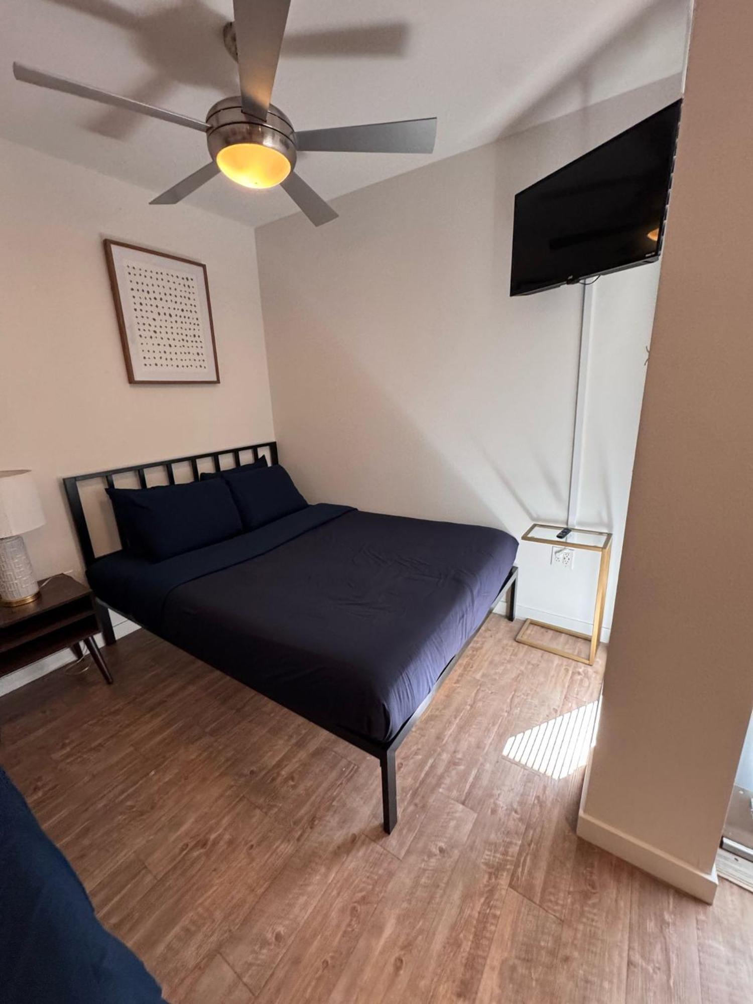 Hollywood Universal Studios Apartment Free Parking Los Angeles Exterior photo